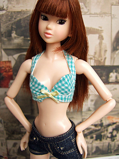 f:id:globalhead:20081008200115j:image