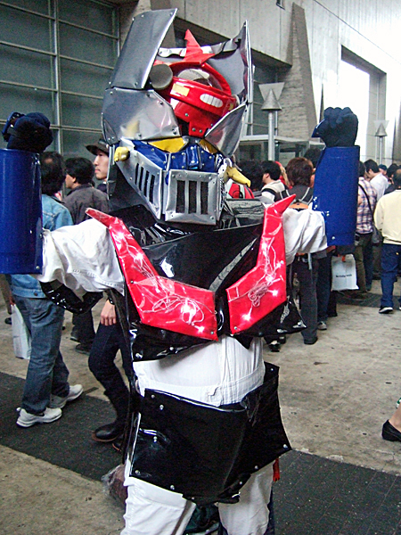 f:id:globalhead:20081012193627j:image