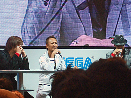 f:id:globalhead:20081012193631j:image