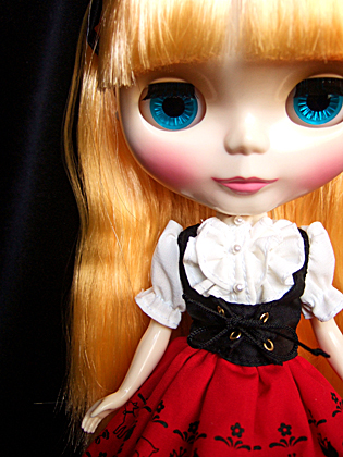 f:id:globalhead:20081015013859j:image