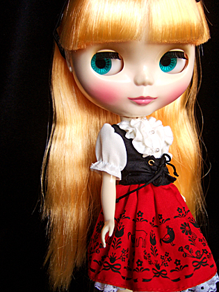 f:id:globalhead:20081015013900j:image