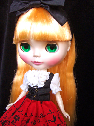 f:id:globalhead:20081015013901j:image