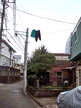 f:id:globalhead:20081021055700j:image