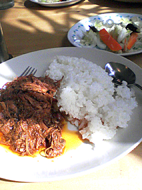 f:id:globalhead:20081021055712j:image