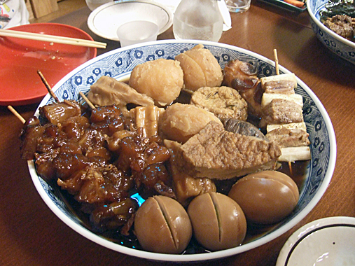 f:id:globalhead:20081026145430j:image f:id:globalhead:20081026145430j:image