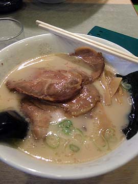 f:id:globalhead:20081103171612j:image