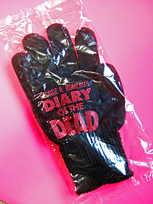 f:id:globalhead:20081123171112j:image f:id:globalhead:20081123171112j:image