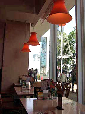 f:id:globalhead:20081124082037j:image