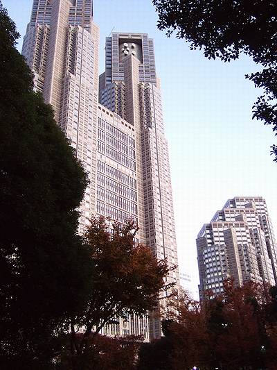 f:id:globalhead:20081130103357j:image