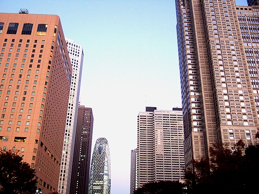 f:id:globalhead:20081130103358j:image