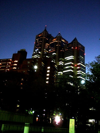 f:id:globalhead:20081130103359j:image