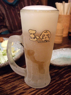 f:id:globalhead:20081221182250j:image