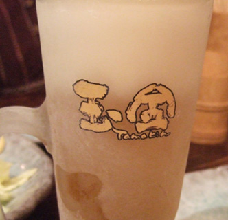 f:id:globalhead:20081221182334j:image