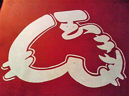 f:id:globalhead:20081221190247j:image