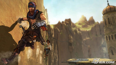 f:id:globalhead:20090104113609j:image
