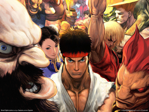 f:id:globalhead:20090219100715j:image f:id:globalhead:20090219100715j:image