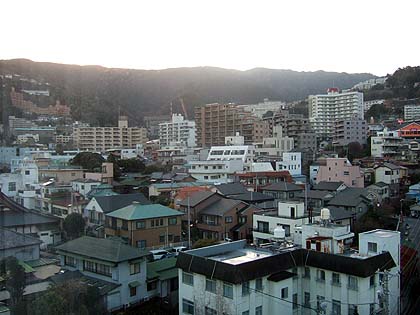 f:id:globalhead:20090222150946j:image