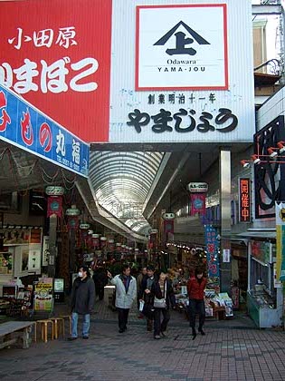 f:id:globalhead:20090222150951j:image