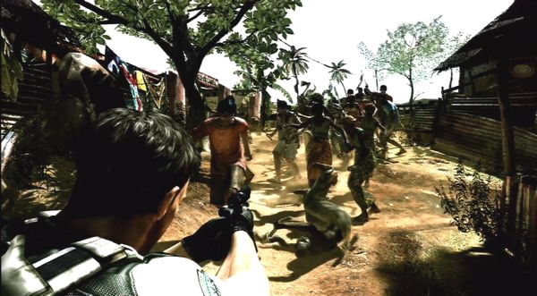 f:id:globalhead:20090309160929j:image f:id:globalhead:20090309160929j:image