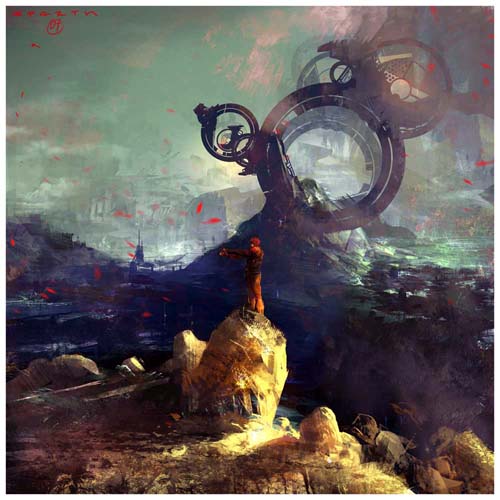 f:id:globalhead:20090320182914j:image f:id:globalhead:20090320182914j:image