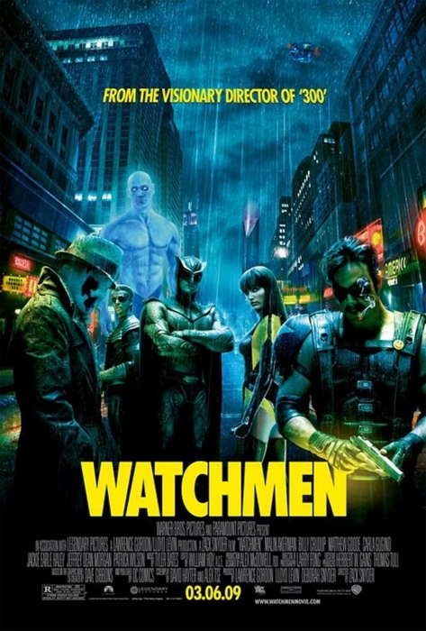 f:id:globalhead:20090329170540j:image f:id:globalhead:20090329170540j:image
