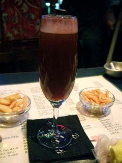 f:id:globalhead:20090405110753j:image
