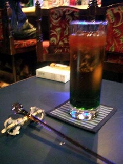 f:id:globalhead:20090405110755j:image