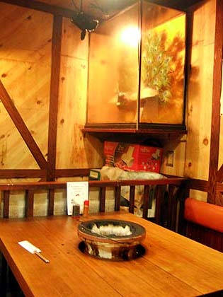f:id:globalhead:20090405111025j:image