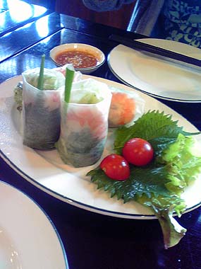 f:id:globalhead:20090607141222j:image f:id:globalhead:20090607141222j:image