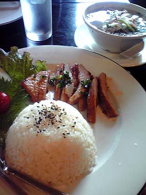 f:id:globalhead:20090607141223j:image f:id:globalhead:20090607141223j:image