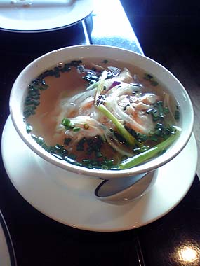 f:id:globalhead:20090607141224j:image f:id:globalhead:20090607141224j:image