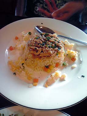 f:id:globalhead:20090607141225j:image f:id:globalhead:20090607141225j:image