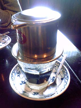 f:id:globalhead:20090607141226j:image f:id:globalhead:20090607141226j:image