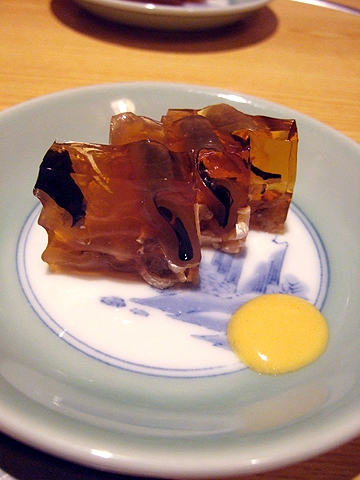 f:id:globalhead:20090621165023j:image