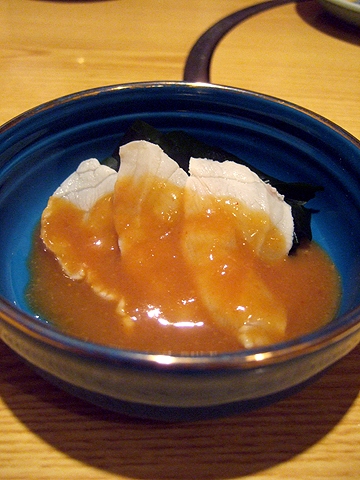 f:id:globalhead:20090621165024j:image