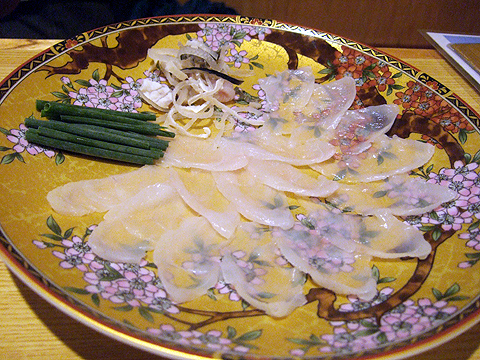 f:id:globalhead:20090621165025j:image