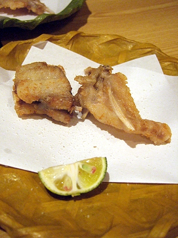 f:id:globalhead:20090621165026j:image