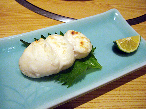 f:id:globalhead:20090621165027j:image