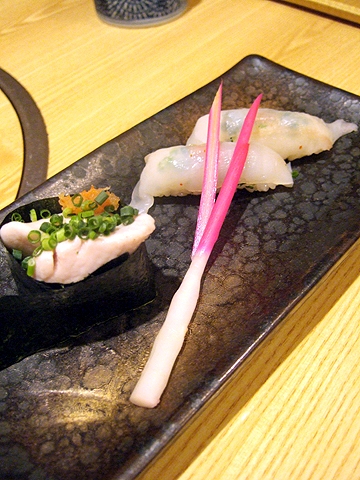 f:id:globalhead:20090621165028j:image