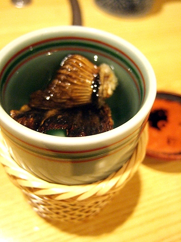 f:id:globalhead:20090621165029j:image