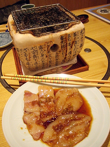 f:id:globalhead:20090621165030j:image