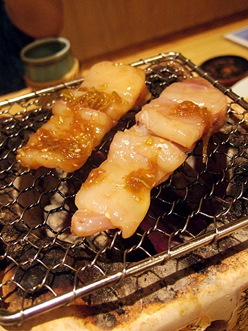 f:id:globalhead:20090621165031j:image