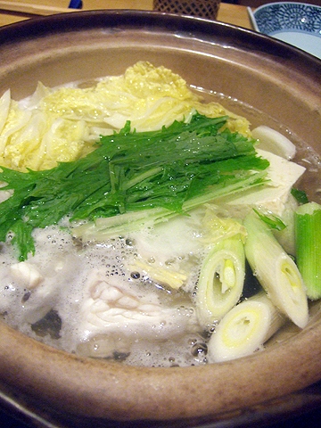 f:id:globalhead:20090621165033j:image