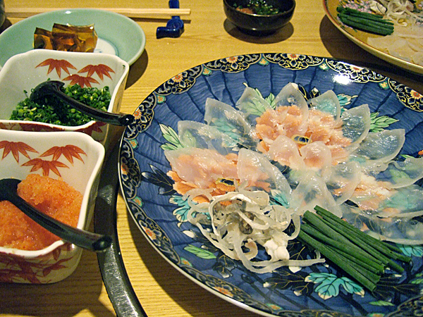 f:id:globalhead:20090621165034j:image