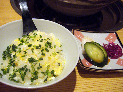 f:id:globalhead:20090621165038j:image