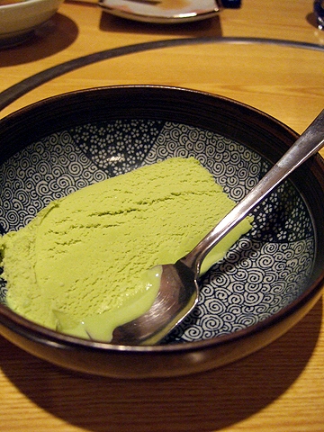 f:id:globalhead:20090621165039j:image