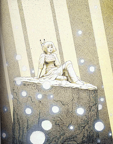 f:id:globalhead:20090630001621g:image