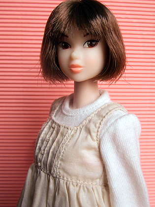 f:id:globalhead:20090720151444j:image