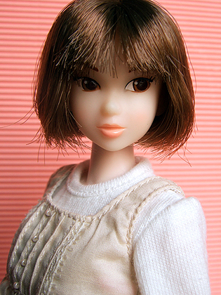f:id:globalhead:20090720151445j:image