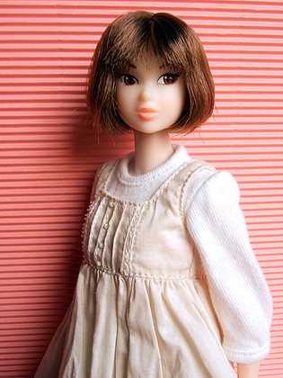 f:id:globalhead:20090720151447j:image
